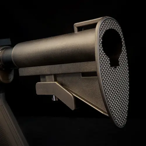 Wolverine MTW Colección Fossil: Dig 2 (XM177)