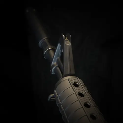 Wolverine MTW Colección Fossil: Dig 2 (XM177)