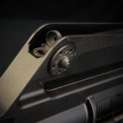 Wolverine MTW Colección Fossil: Dig 2 (XM177)