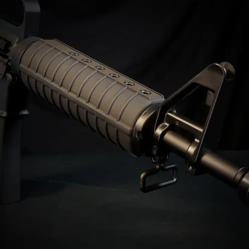 Wolverine MTW Colección Fossil: Dig 2 (XM177)