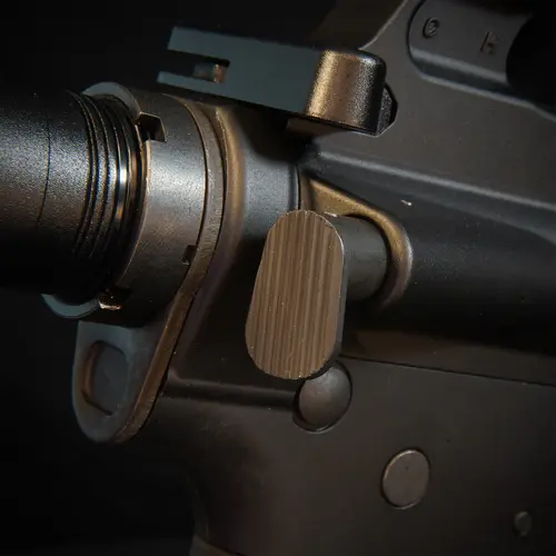 Wolverine MTW Colección Fossil: Dig 2 (XM177)