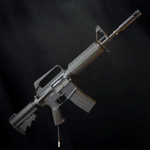 Wolverine MTW Colección Fossil: Dig 2 (XM177)