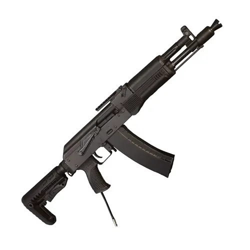 Wolverine MTW AK-105