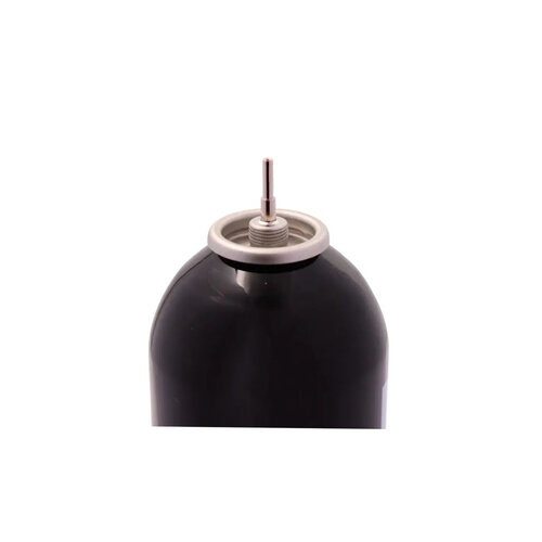 Arsenic Gas Verde 8Kg Arsenic Iron Sin Silicona - 600ml