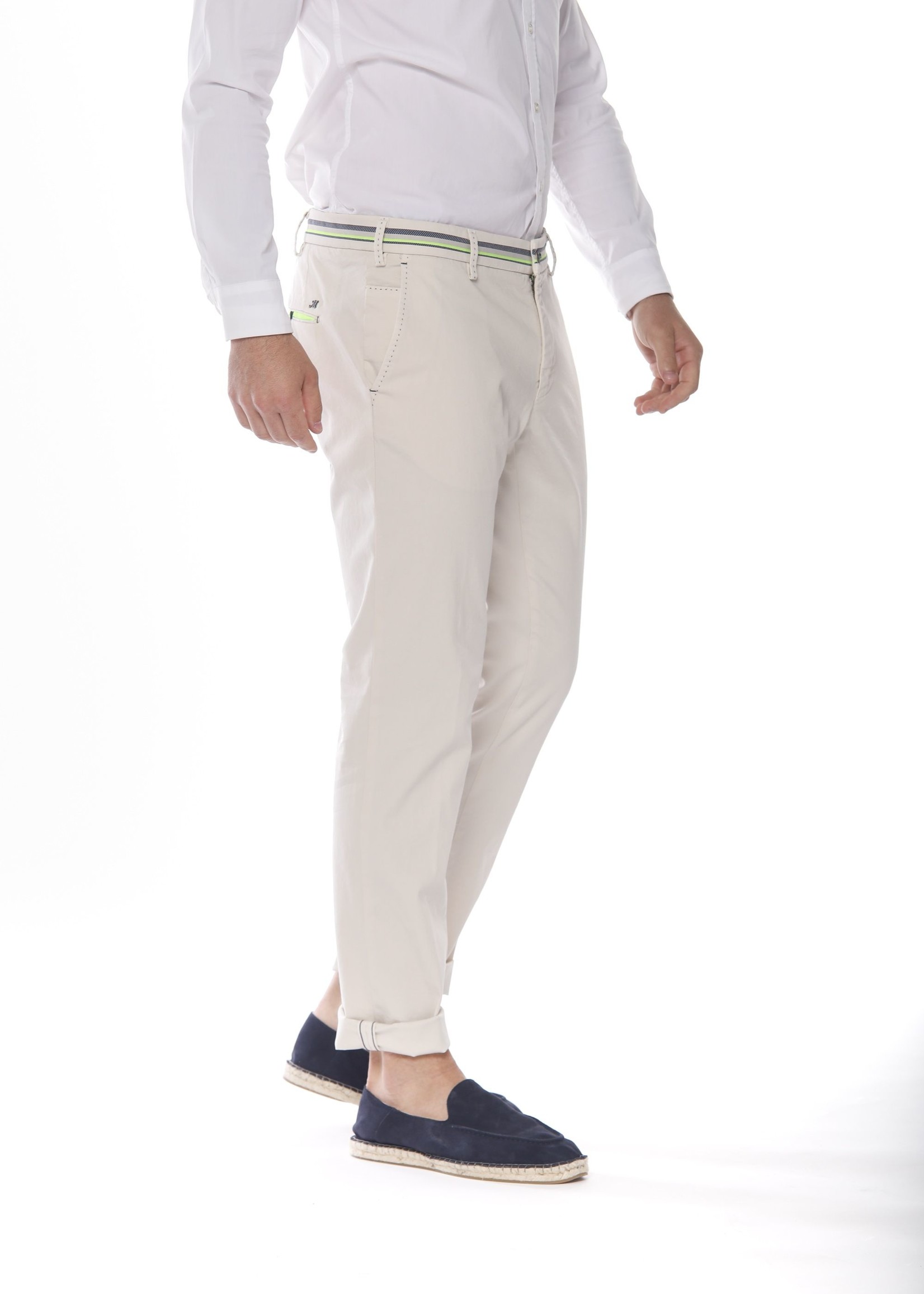 Brooks Brothers Milano fit Supima cotton chinos for $40.50 with ShopRunner  discount : r/frugalmalefashion