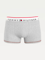 TOMMY HILFIGER Boxer à ceinture logo