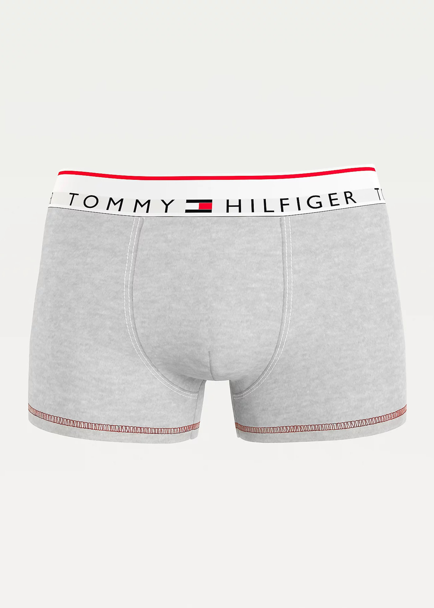 TOMMY HILFIGER Boxershort met logotaille