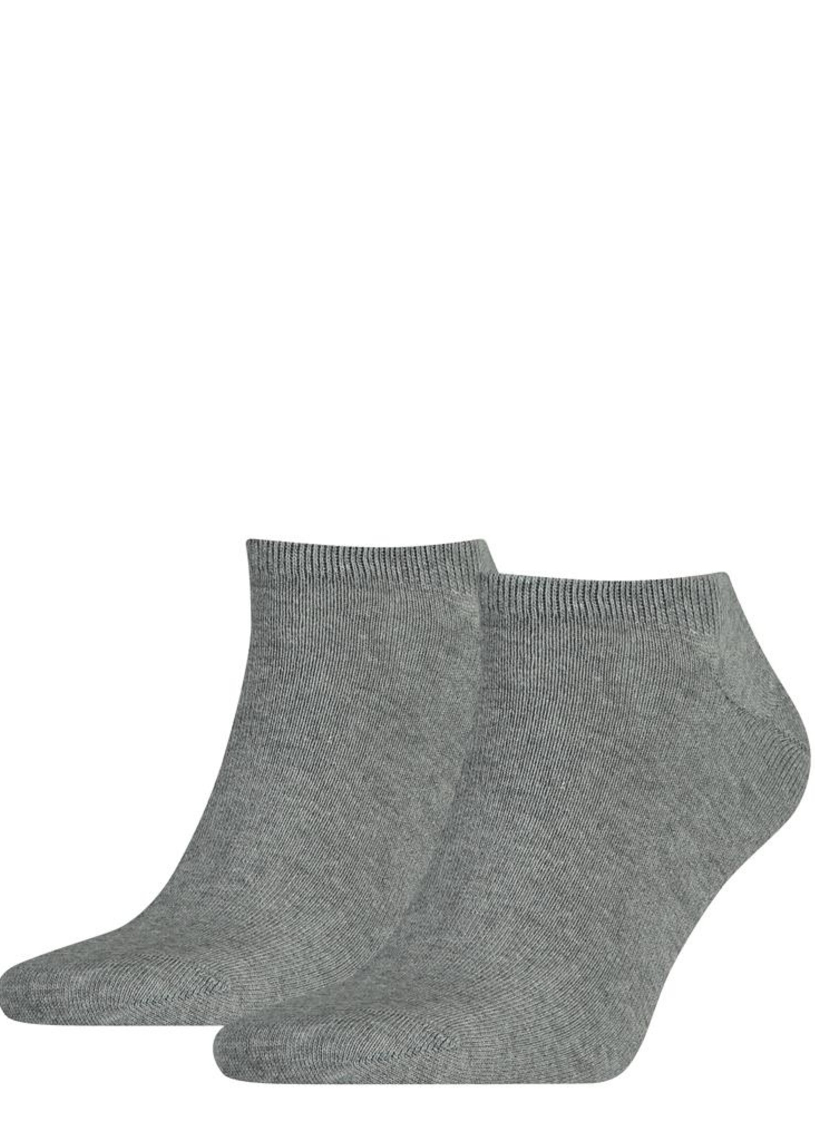 TOMMY HILFIGER 2-Pack Trainer Socks