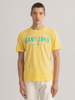 GANT 1949 T-Shirt