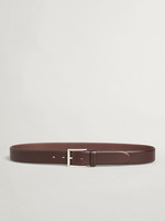 GANT Ceinture en cuir Classic