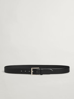 GANT Ceinture en cuir Classic