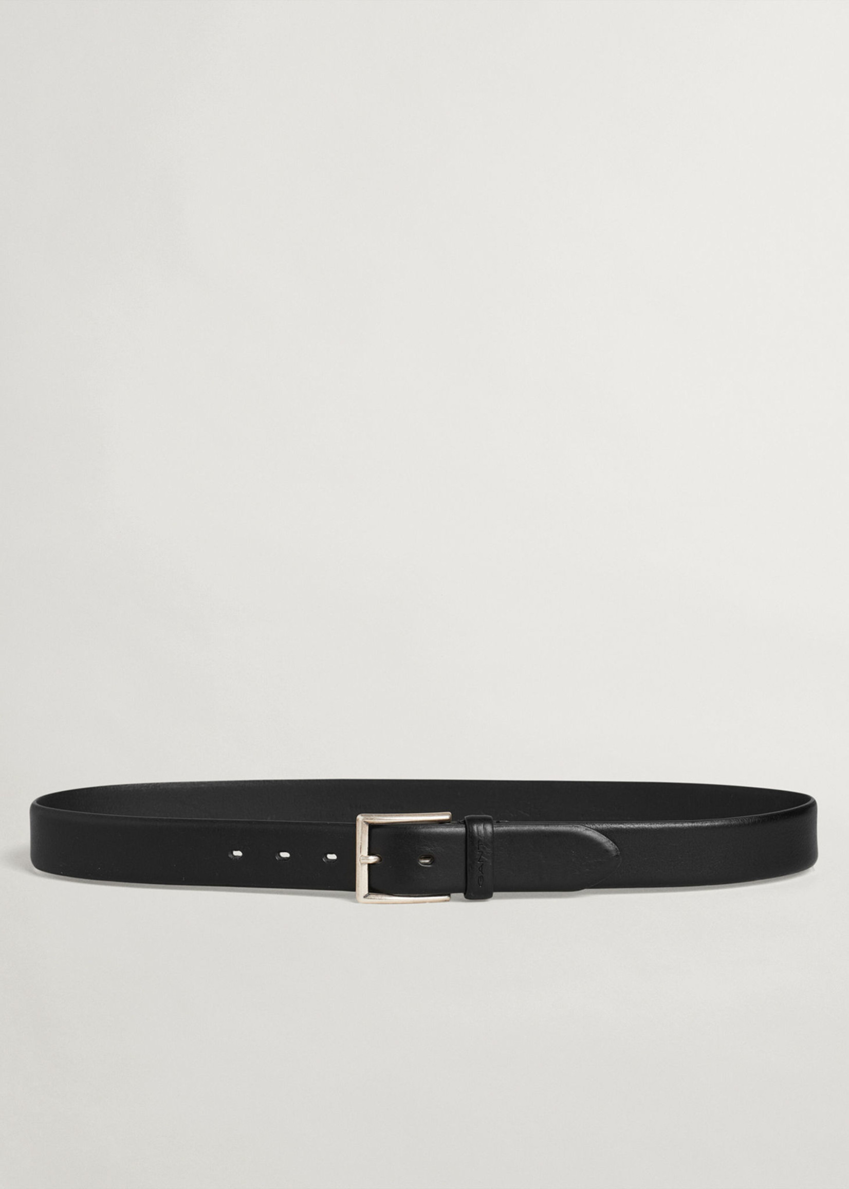 GANT Ceinture en cuir Classic