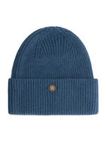 DSTREZZED Beanie Wool