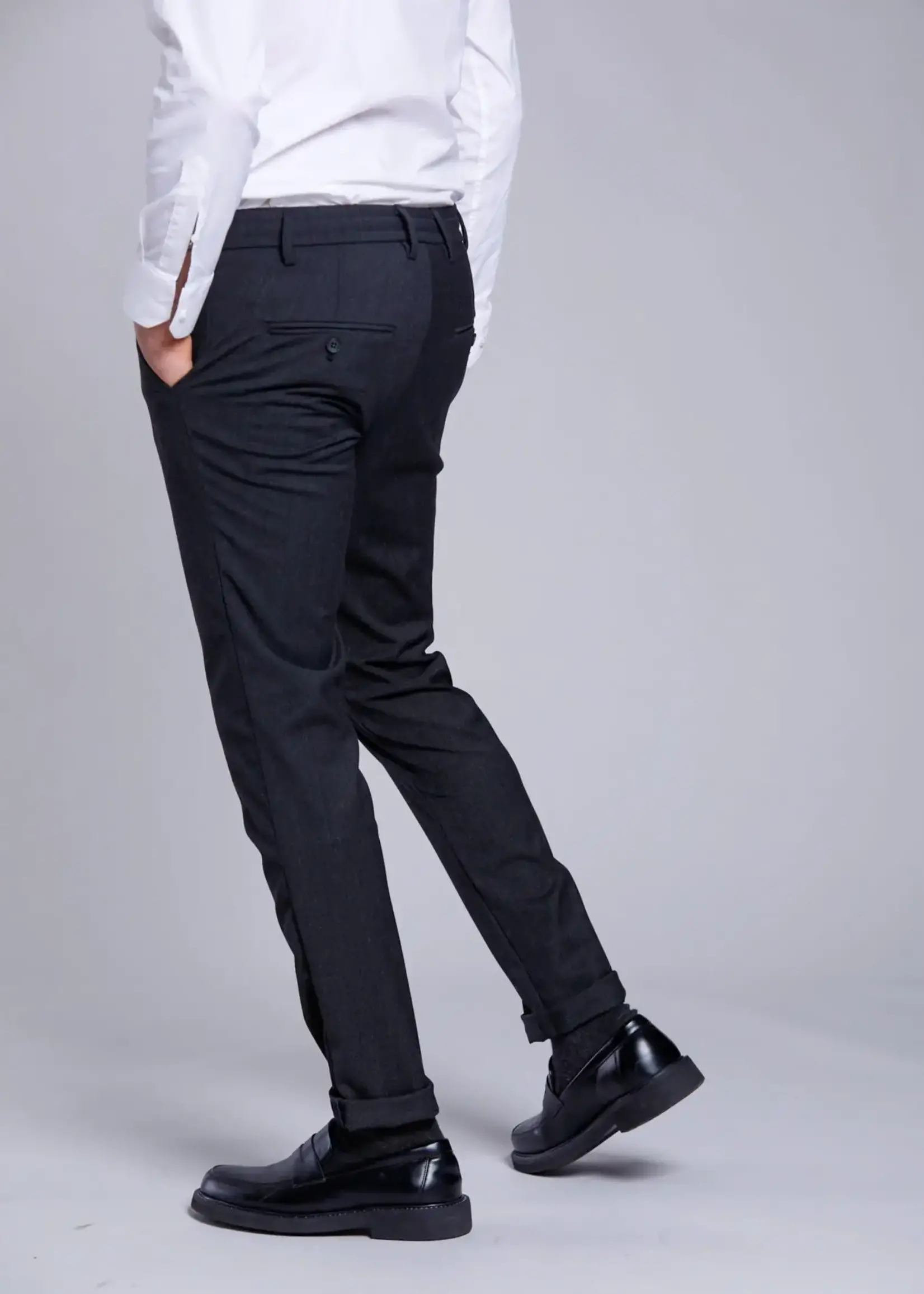 Pantalon Chino homme