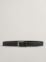 GANT Ceinture en cuir classique