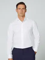 HACKETT Chemise extensible coupe slim