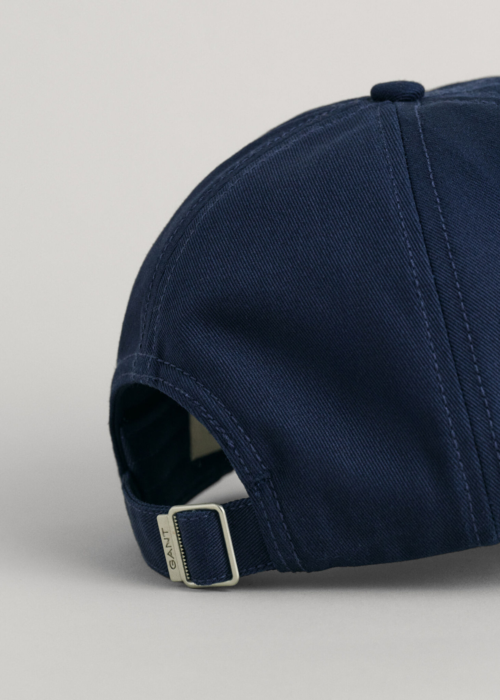 GANT Shield Cap - Marine