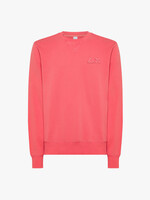 SUN68 Vintage katoenen sweatshirt