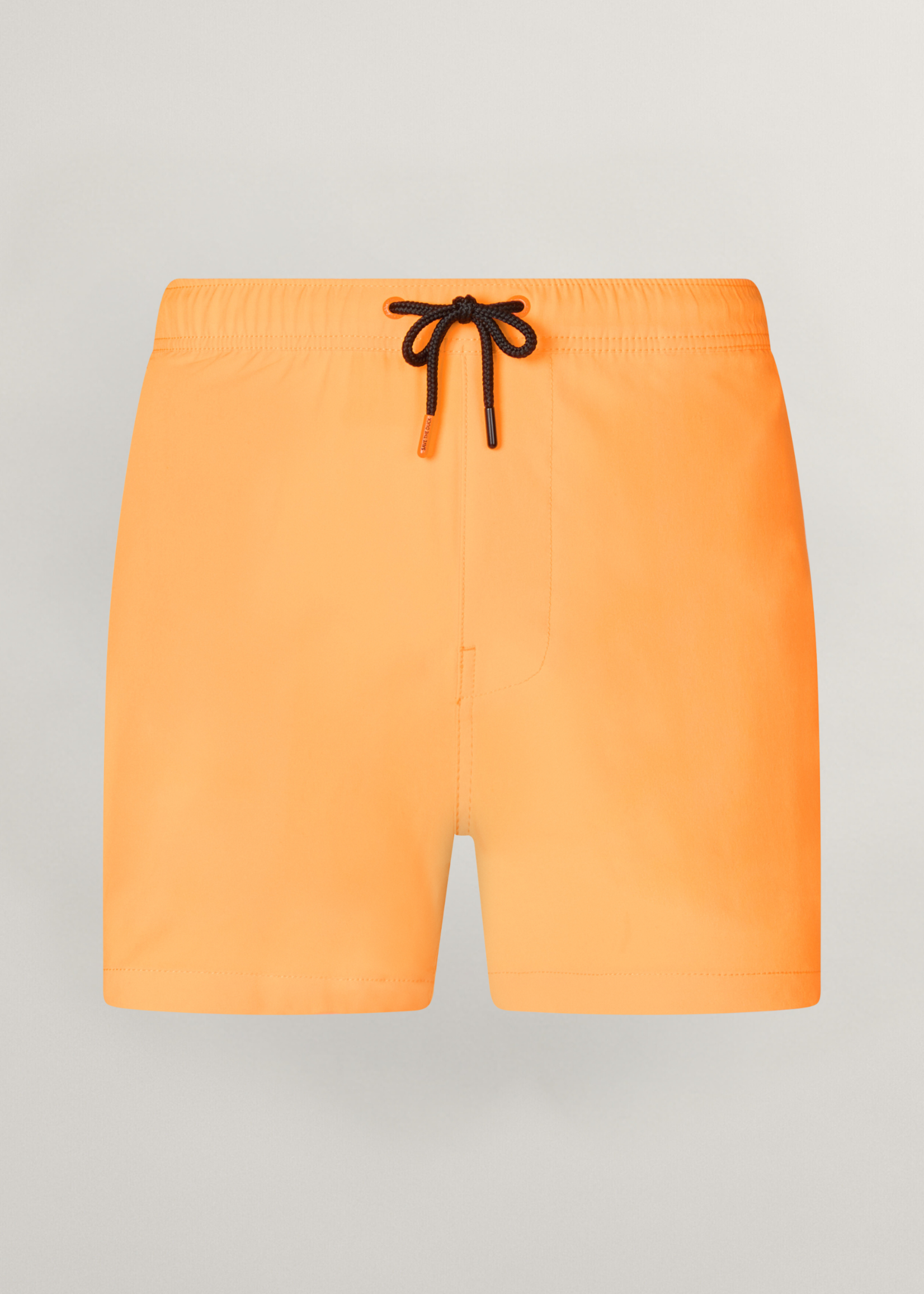 SAVE THE DUCK DEMNA swimwear - Fluo Orange