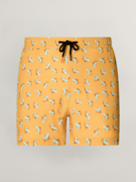 SAVE THE DUCK Swimwear ADEMIR with Deckchairs