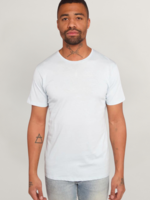 ANONYM APPAREL JULES T-shirt