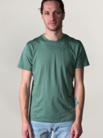 ANONYM APPAREL JULES T-shirt