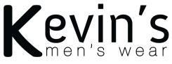 Kevin's Men's Wear | Herenkleding