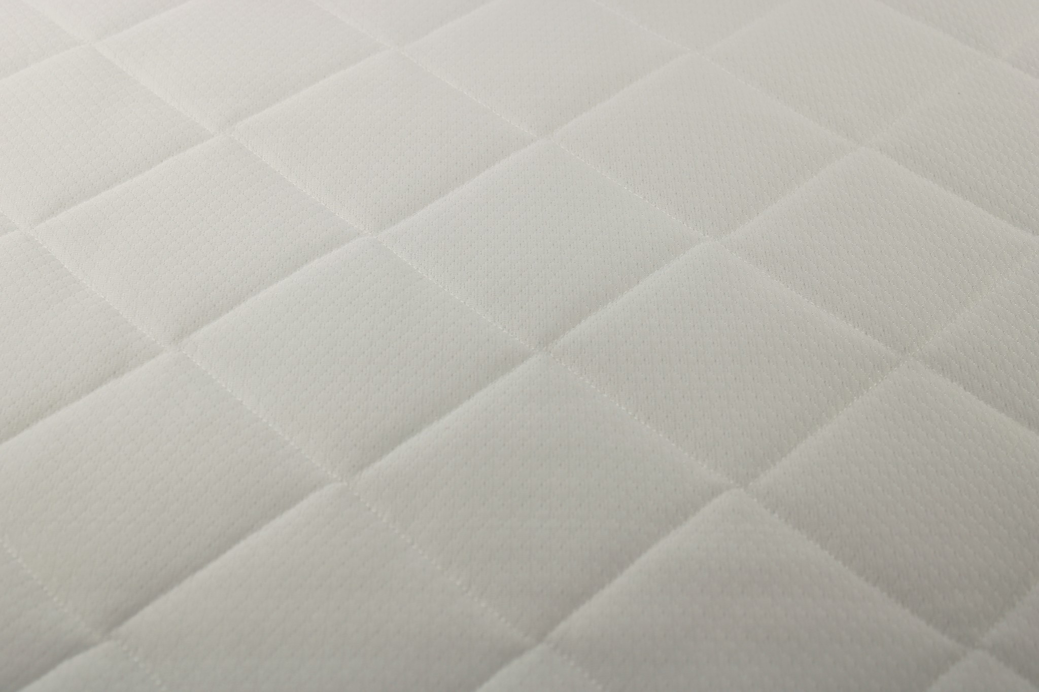 Matratze nach Mass Matratzentopper im Maß 80 x 200 cm Memory-Schaum