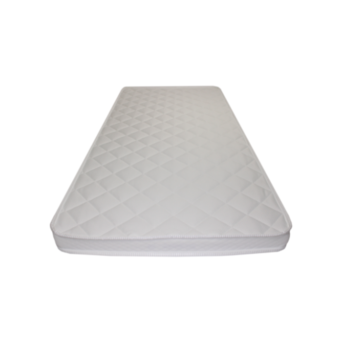 Matratze nach Mass 121-130cm x 220cm Matratzenauflagen Kaltschaum RG55