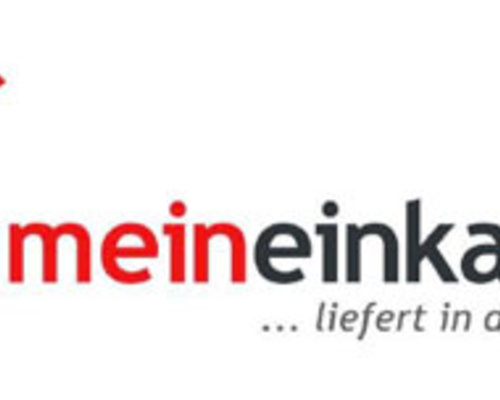 Lieferungen in de Schweiz