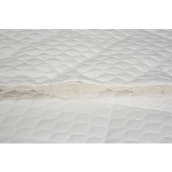 Matratze nach Mass Queensbett Matratze Kaltschaum RG65
