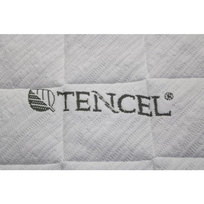 Matratze nach Mass Matratzenauflage Topper 160x200 Memory Schaum