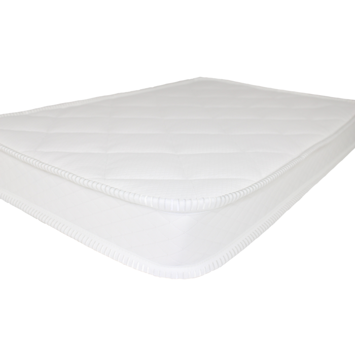 Matratze nach Mass Matratze 90x200x17cm Kaltschaum RG40 Bambus