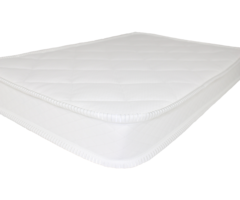 Matratze nach Mass Matratze 90x200x17cm Kaltschaum RG65 Tencel