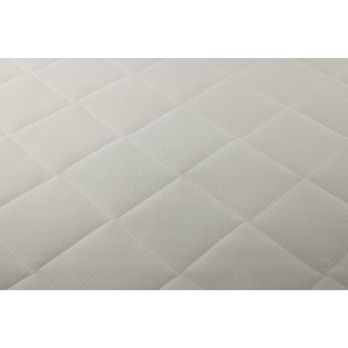 Matratze nach Mass Matratzenauflage Topper 180x200 RG65 Ultra Comfort - Copy