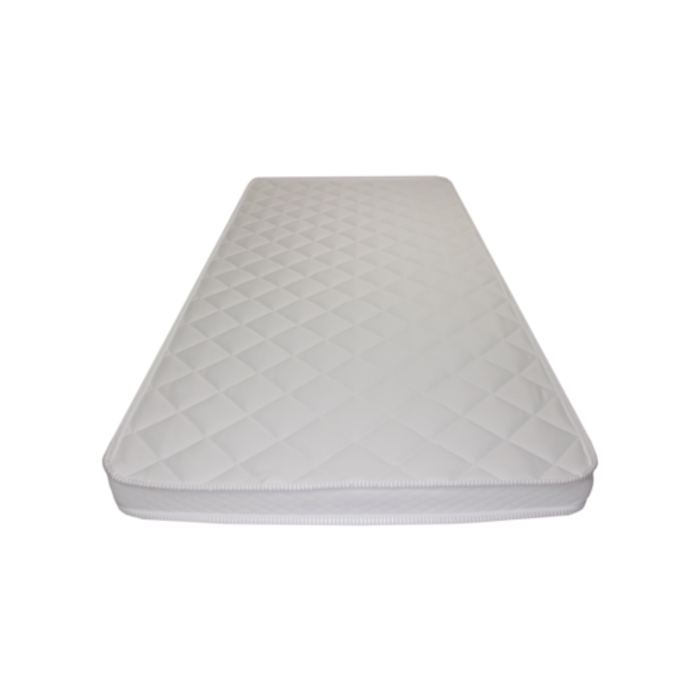 Matratze nach Mass Matratzenauflage Topper 180x200 RG65 Ultra Comfort - Copy