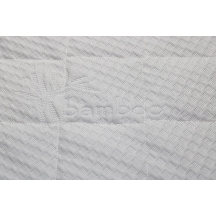 Matratze nach Mass Matratzenauflage Topper 180x200 Kaltschaum RG55 - Copy