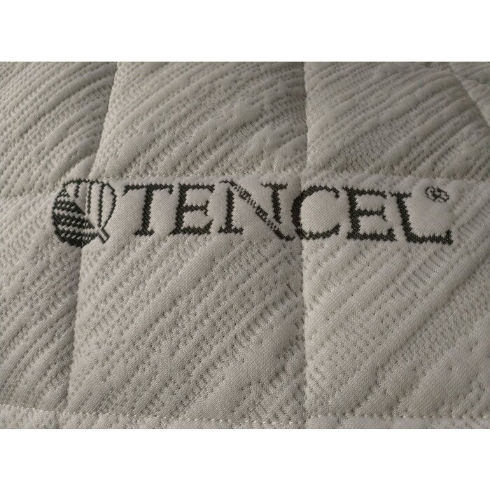 Matratze nach Mass Klappmatratze mit Eckabschnitt