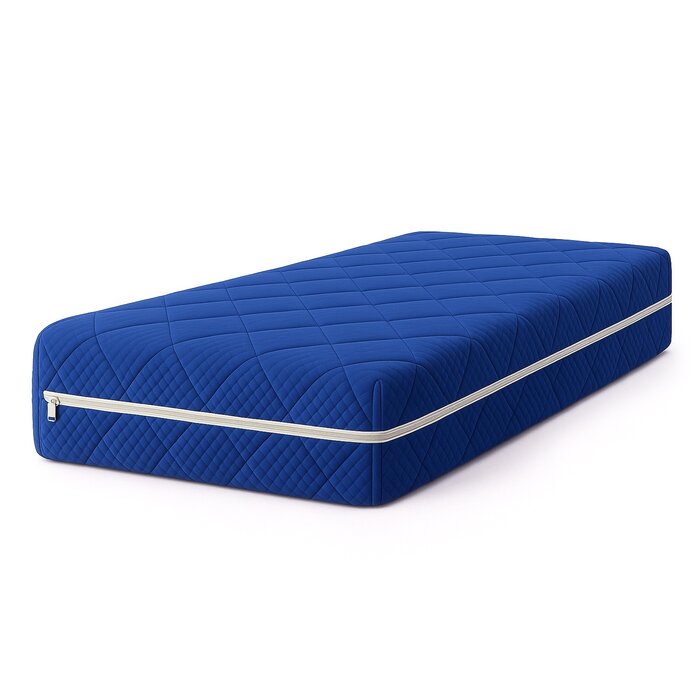 Matratze nach Mass Rechteckige Matratze nach Mass