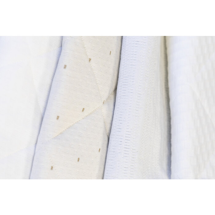 Matratze nach Mass Rechteckige Matratze nach Mass