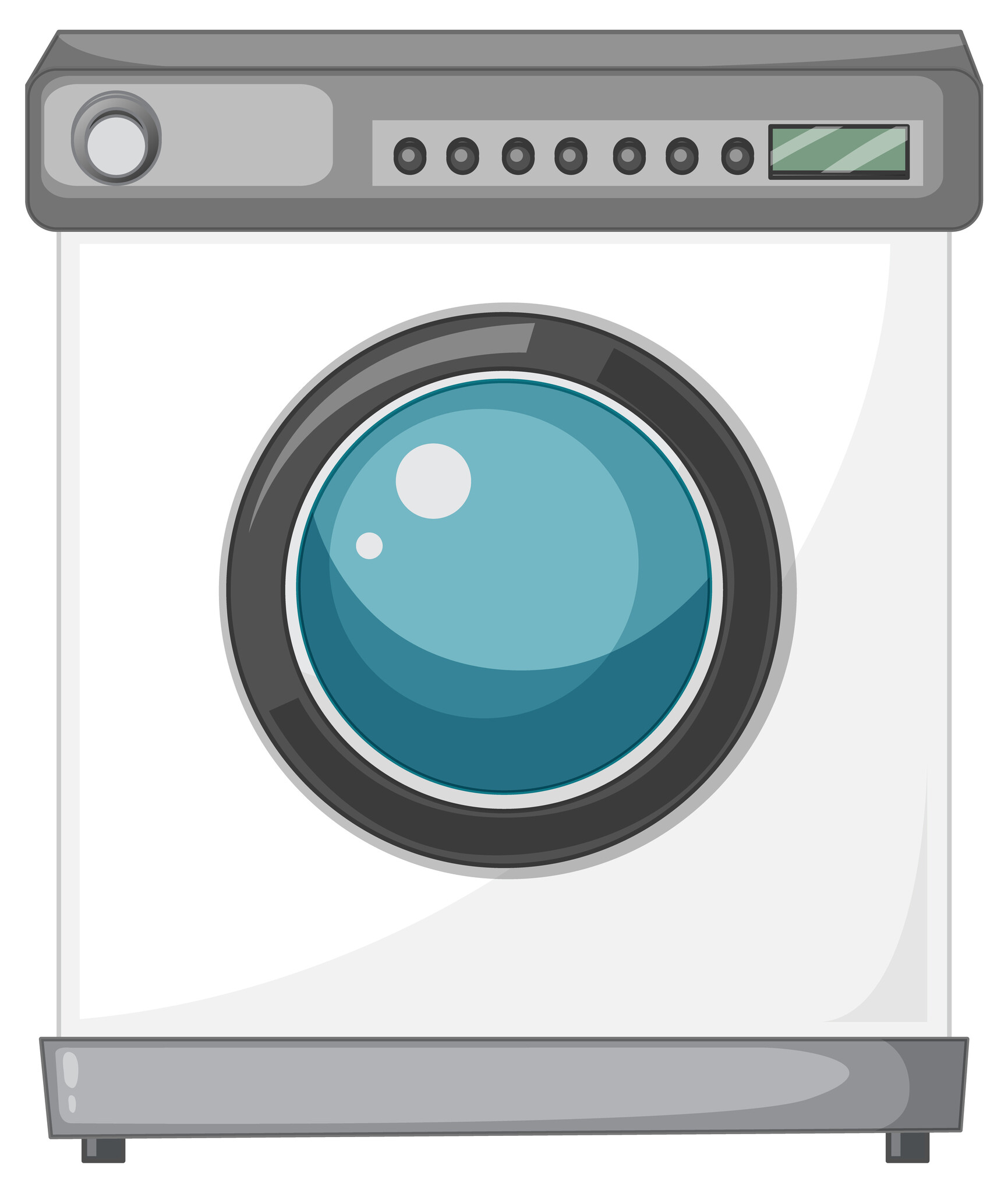 matratzenbezuge-waschen