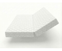 Matratze nach Mass Klappmatratze