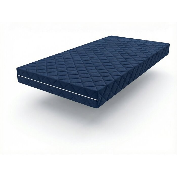 Matratze nach Mass Klappmatratze Rechteckig