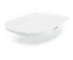 Matratze nach Mass Queensbett Matratzenauflage Kaltschaum RG65