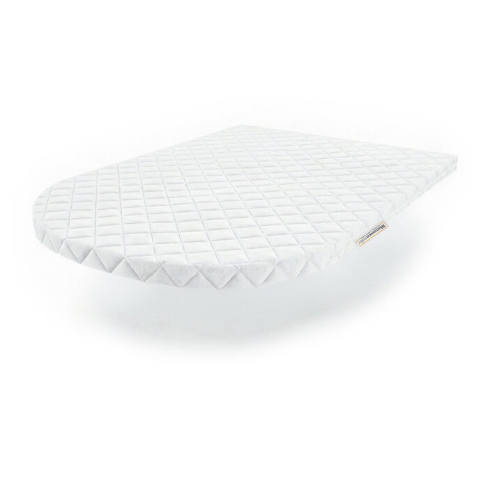 Matratze nach Mass Queensbett Matratzenauflage Kaltschaum RG65