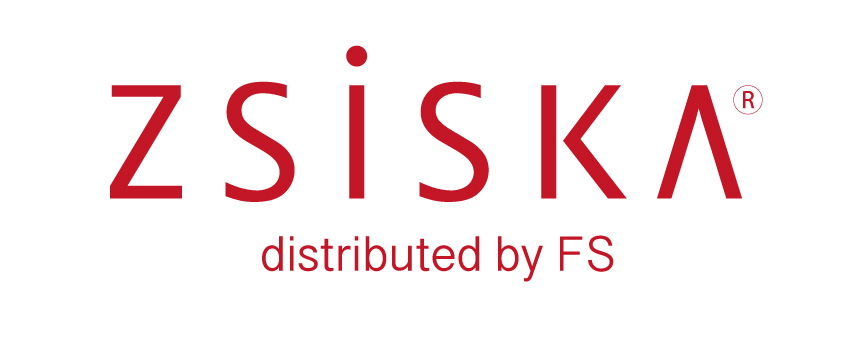 official ZSISKA distributor