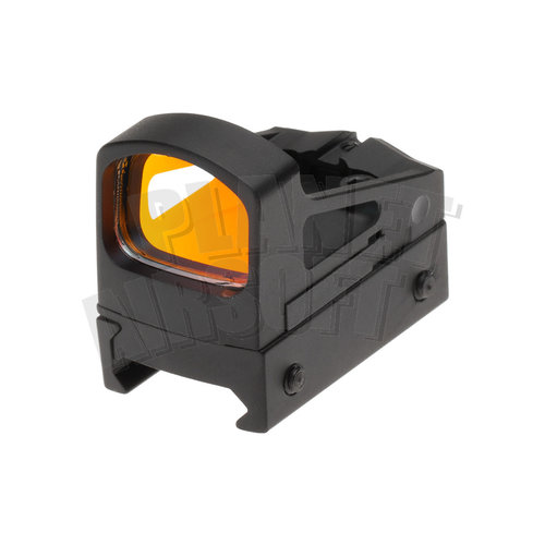 Aim-O Aim-O/Element RMS Reflex Sight