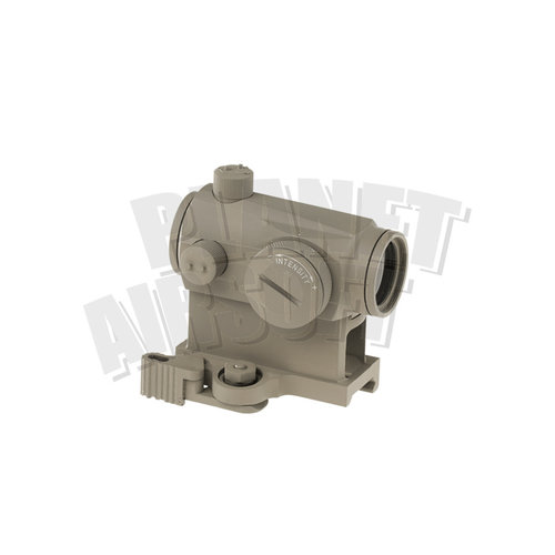 Element RD-1 QD Red Dot : Desert Element RD-1 QD Red Dot : Desert