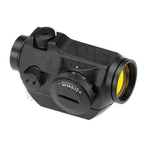 Element RD-2 Red Dot : Zwart Element RD-2 Red Dot : Zwart