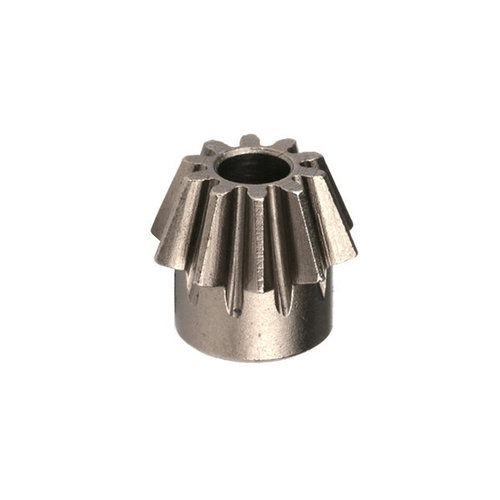 Saigo Defense Pinion Gear O Type Saigo Defense Pinion Gear O Type